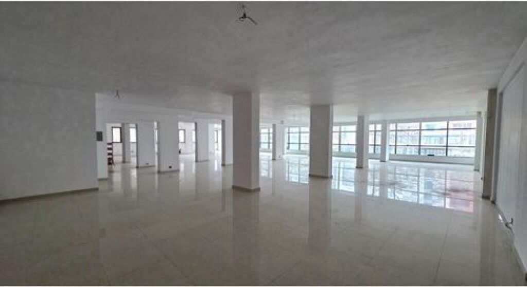 Okazion Ambjent Biznesi ne shitje ne Transballkanike,Vlore