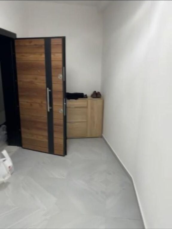 Apartment 2+1 for rent, Astir