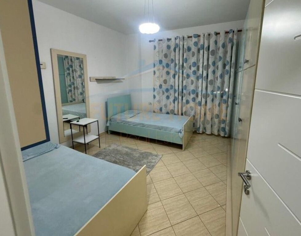 Affitto, Appartamento 2+1, Fresk, Tirane.
