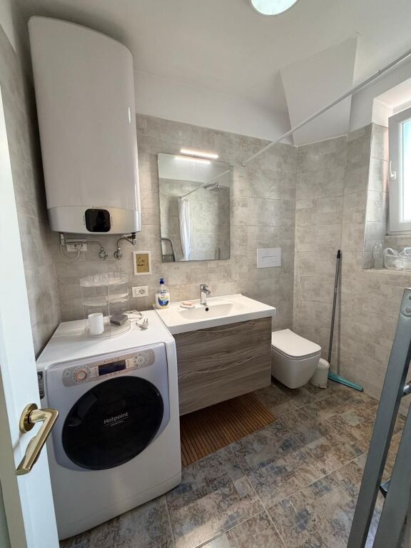 Apartment 1+1 for sale, Oxhaku