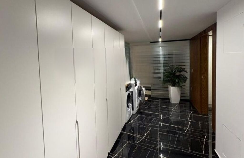 JEPET ME QIRA APARTAMENT 2+1 – ISH FUSHA E AVIACIONIT!