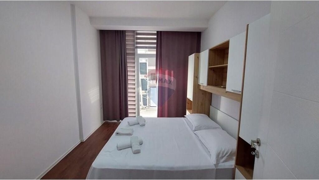 Apartment for rent 1+1 and Arb&amp;b studio
