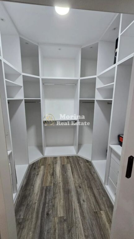 Qera | Apartament 2 + 1 | Rrethrrotullimi i Saukut| 650 €/muaj