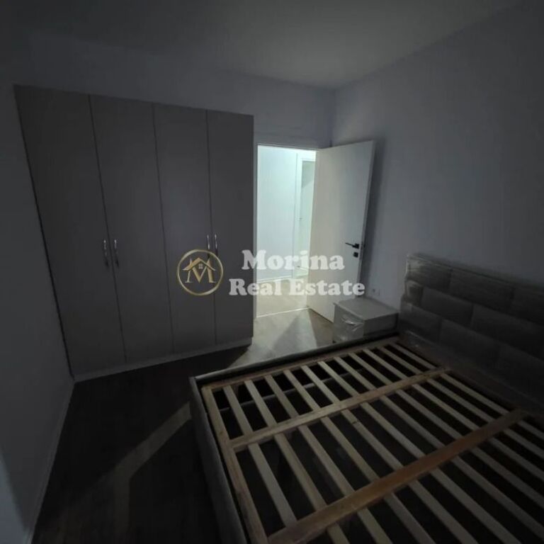 Qera | Apartament 2 + 1 | Rruga 5 Maji | 550 €/muaj