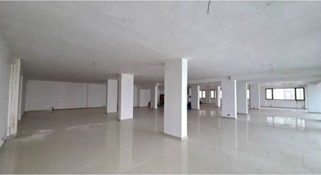 Okazion Ambjent Biznesi ne shitje ne Transballkanike,Vlore