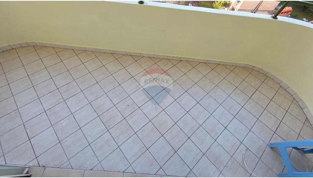 🏡 APARTMENT 2+1 FOR RENT – VLORË