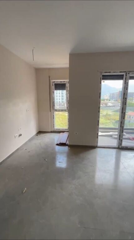 Appartamento 1+1 in affitto Via Jordan Misja