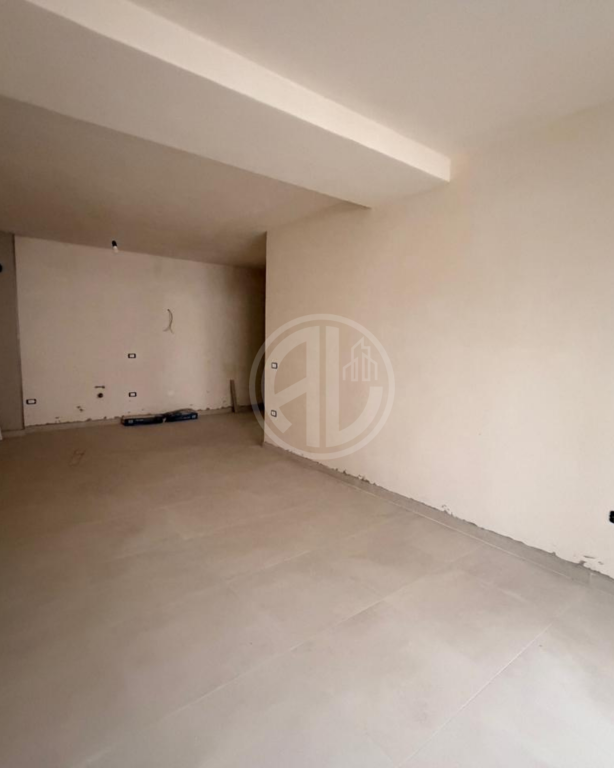 Apartment 1+1 for sale — Montevideo Residence