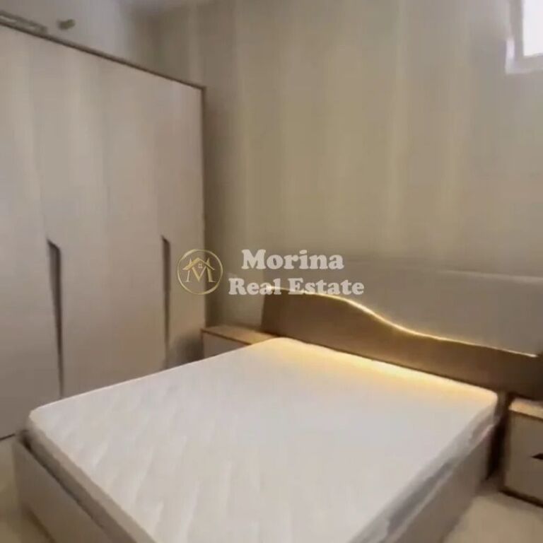 Sale | Apartment 2 + 1 | Fresku | 90000 €