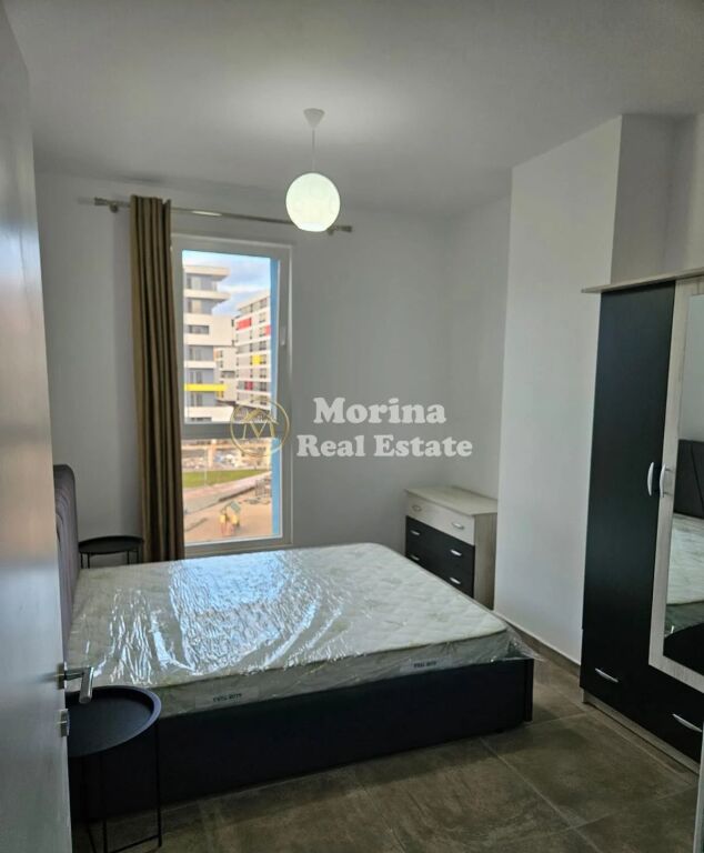 Affitto | Appartamento 1 + 1 | Univers City | 450 €/mese