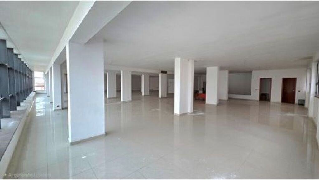 Okazion Ambjent Biznesi ne shitje ne Transballkanike,Vlore