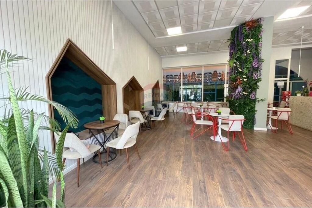 Ambient Biznesi në Shitje – Investim i Sigurt në Vlorë