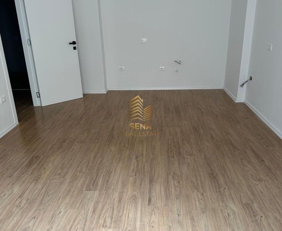 Rent, Office Space,1+1+blk, Jordan Misja Street, 550Euro/month