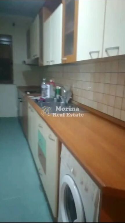 Qera | Apartament 1 + 1 | Myslym Shyri | 580 €/muaj