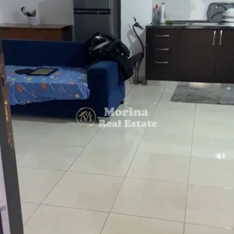 Qera | Apartament 1 + 1 | Rruga 5 Maji | 300 €/muaj