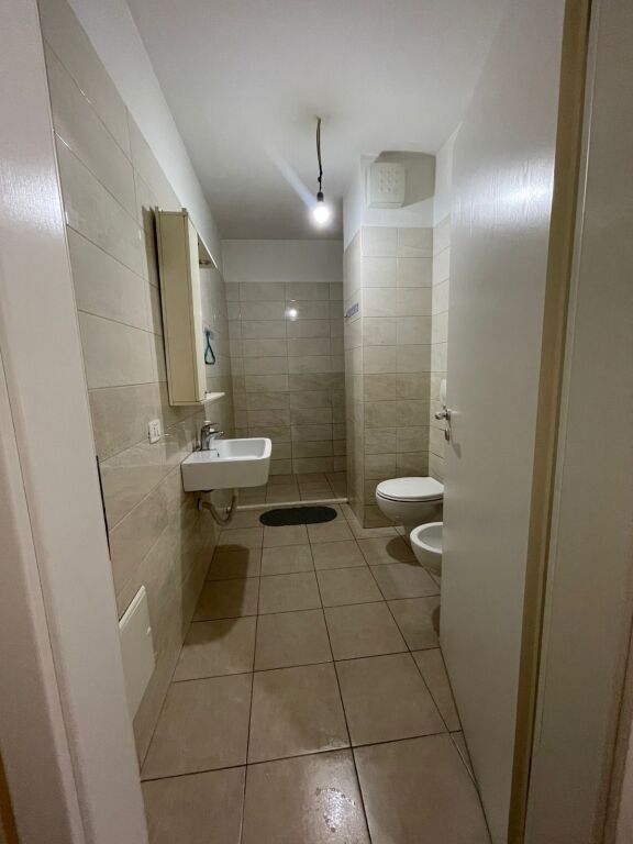 For rent 1+1 Siri Kodra