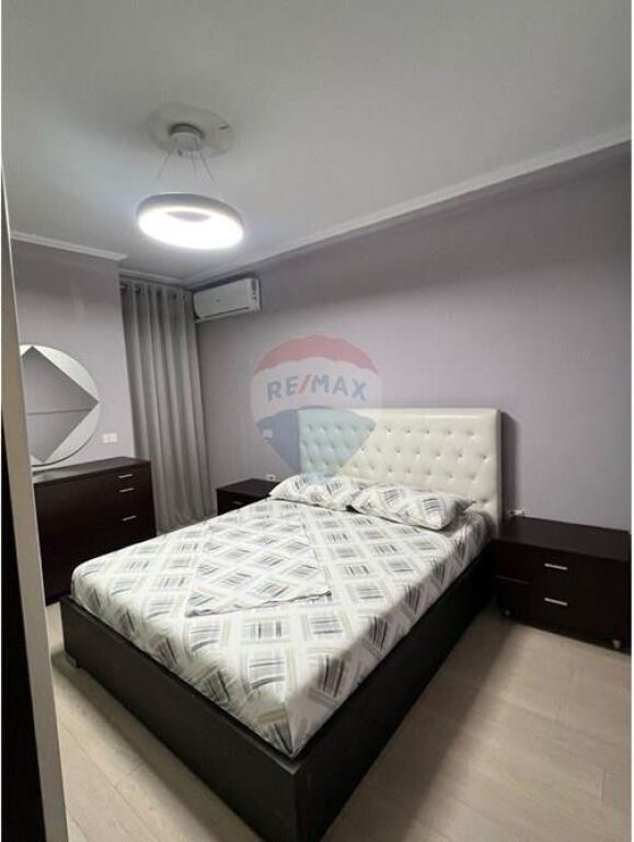 Appartamento 2+1 in affitto a Myslym Shyri