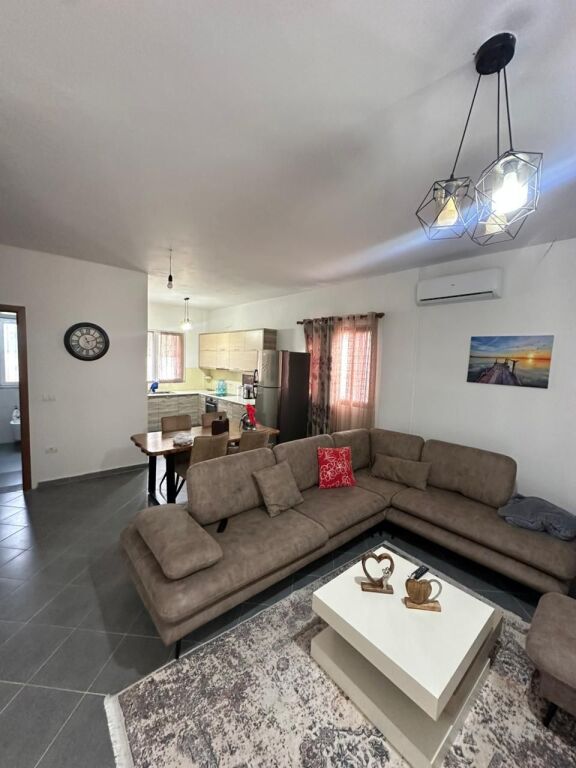 PRIVATE HOUSE FOR SALE WITH POOL + LAND, SHENVLASH, DURRES.