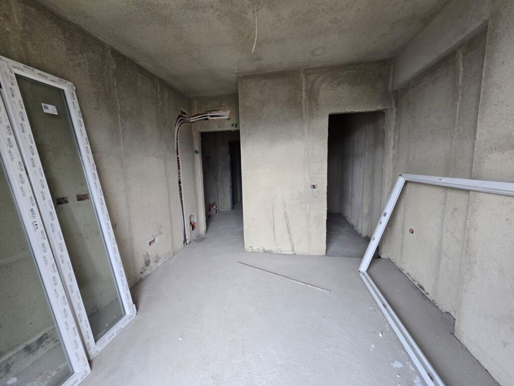 📌Appartamento 2+1 in Vendita – Univers City