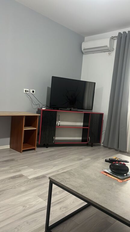 Appartamento in affitto 1+1 - 📍Laprake, vicino al Tribunale Amministrativo