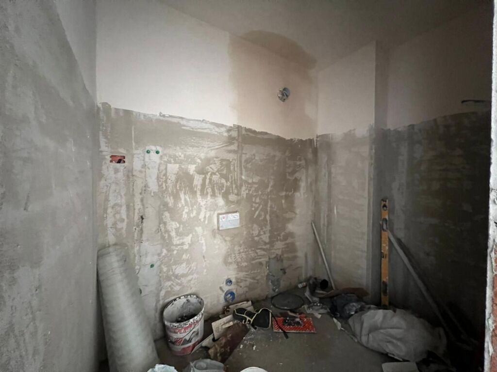 OCCASION FOR SALE 2+1 Astir