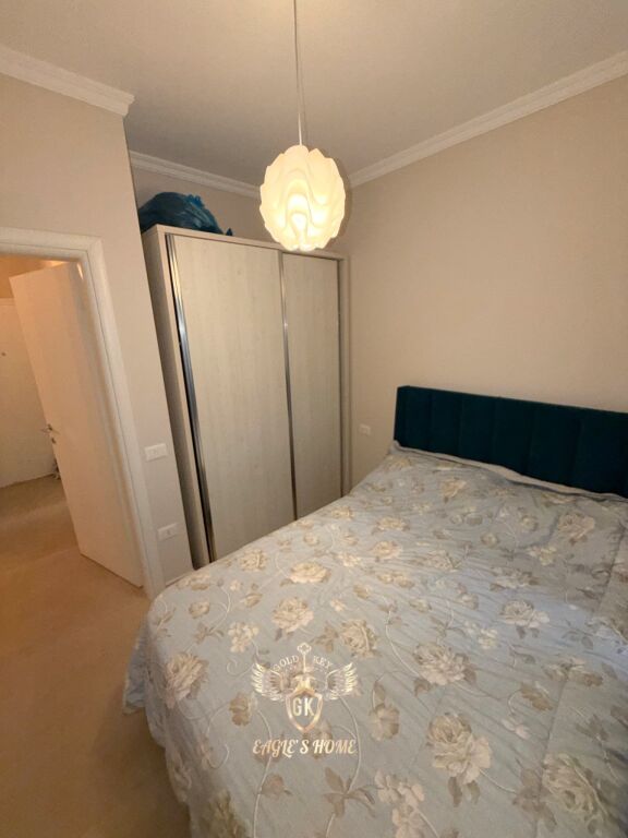 🏡 APPARTAMENTO IN AFFITTO  • 1+1+Balcone 💰 Prezzo: 350 € netto ✅ ☎️  📍 Posizione: Hotel Vivas Spiaggia, Durazzo