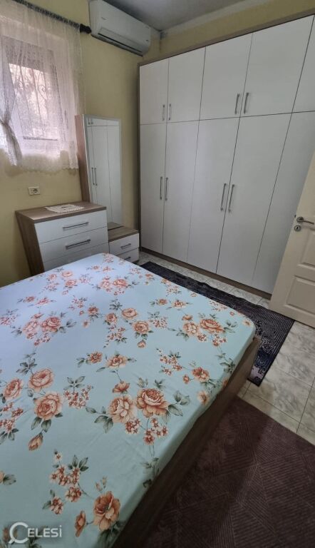 apartament 2+1  me qira 21 dhjetori