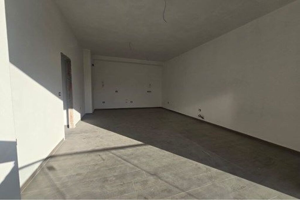 APARTMENT 2+1 FOR SALE, SQUARE 21!