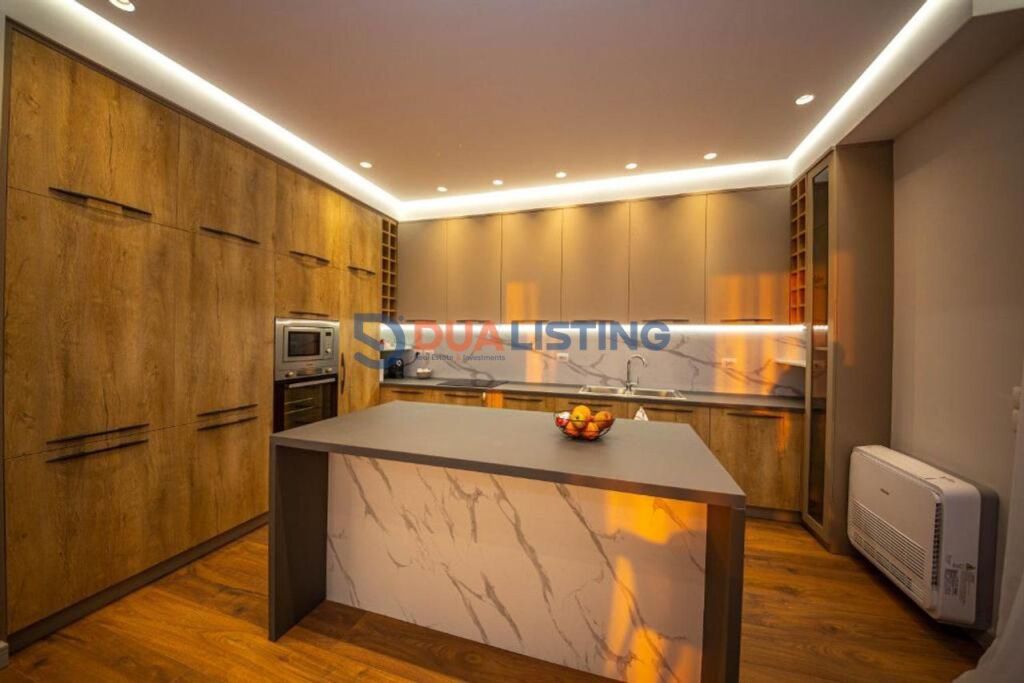 JEPET ME QIRA VILE MODERNE , INDIVIDUALE NE SAUK  