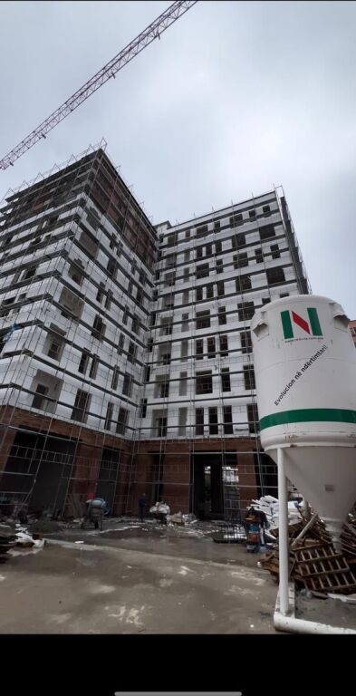 VENDESI APPARTAMENTO 2+1 Astir