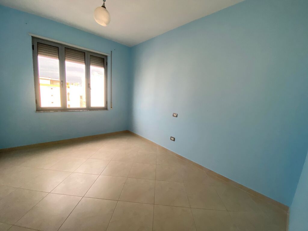 SHITET APARTAMENT 2+1+2 SHKOLLA MARIE KACULINI DURRES 158000 EURO