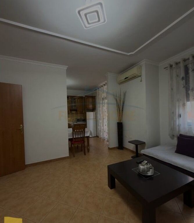 Rent, Apartment 2+1+2, Panorama street