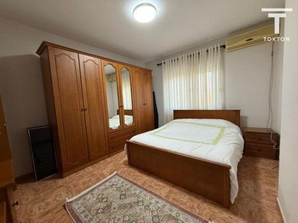 RENT, APARTMENT 2+1, CENTER, TIRANA