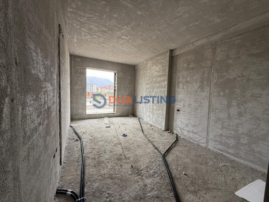 Shesim Apartament Ekskluziv 2+1+2 me Post Parkimi ✨ 📍 Paskuqan – Ringside, “Met Invest”