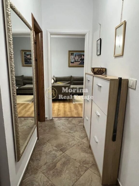 Rent | Apartment 2 + 1 | Selvia | 700 €/month