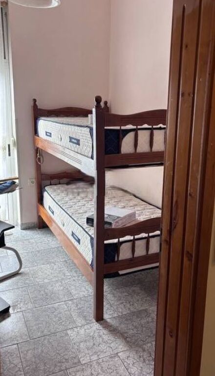 VICINO VILA GOLD, APPARTAMENTO 2+1 IN AFFITTO