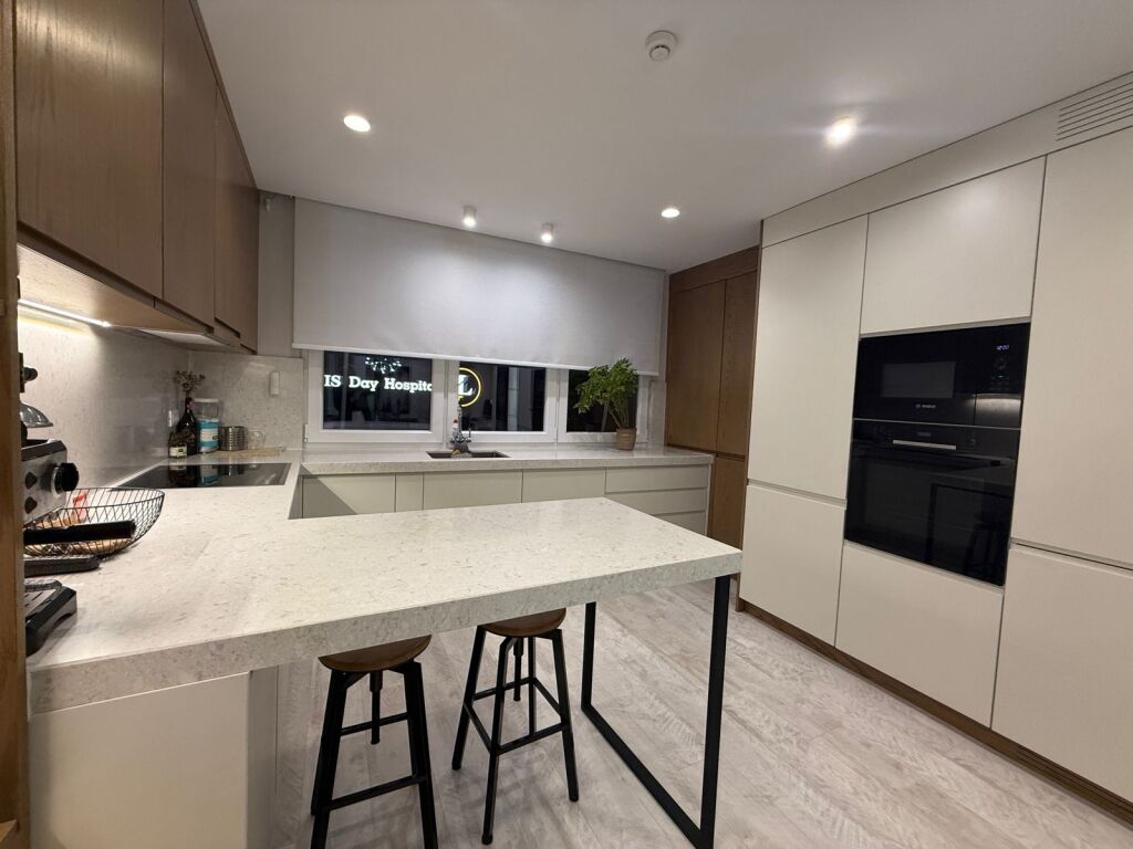 Per shitje tek Shushica Stadiumi Dinamo