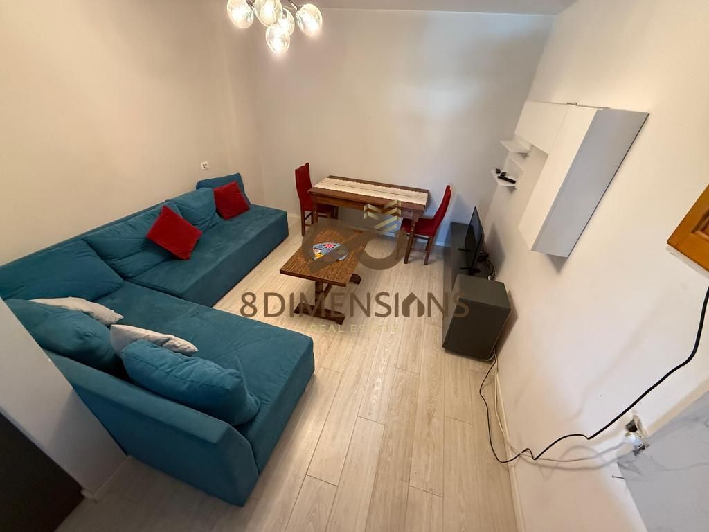 Appartamento 1+1 a Allias in vendita con ipoteca