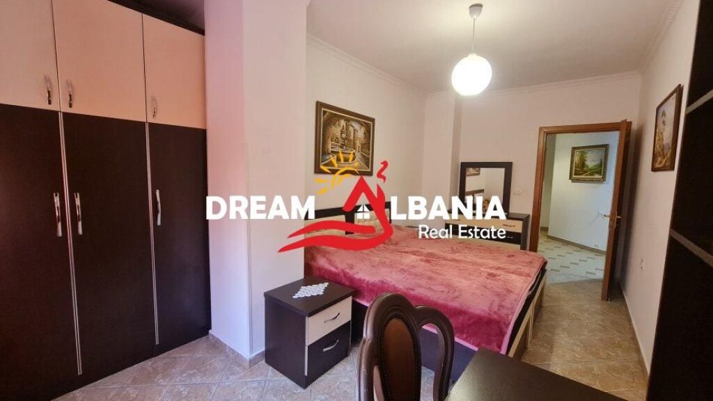 Appartamento 2+1 in affitto a Don Bosko(ID 42215474)