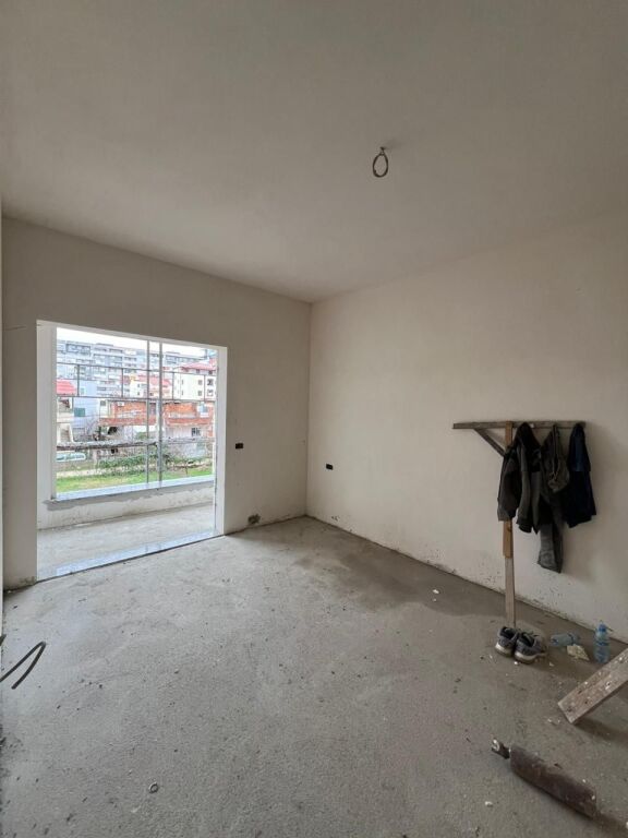 OCCASIONE IN VENDITA 2+1 Astir