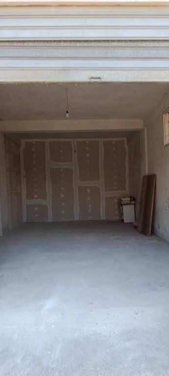 Warehouse for Rent – Former Aviation Field, Vlora