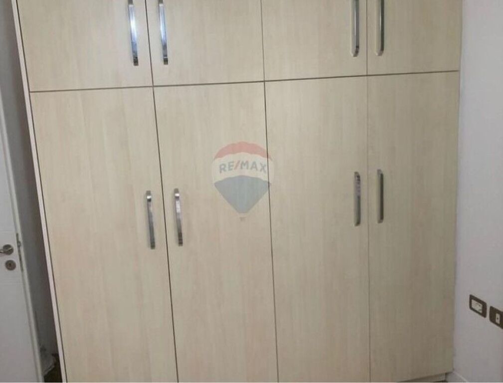 Apartament - Për Shitje - Bulevardi Migjeni, Tiranë(ID: 530571005-55)