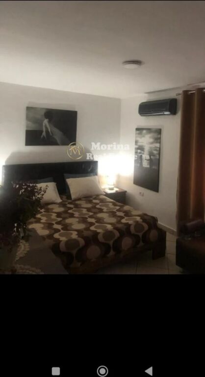 Rent | Private house 2 + 1 | Myslym Shyri Street | 700 €/month