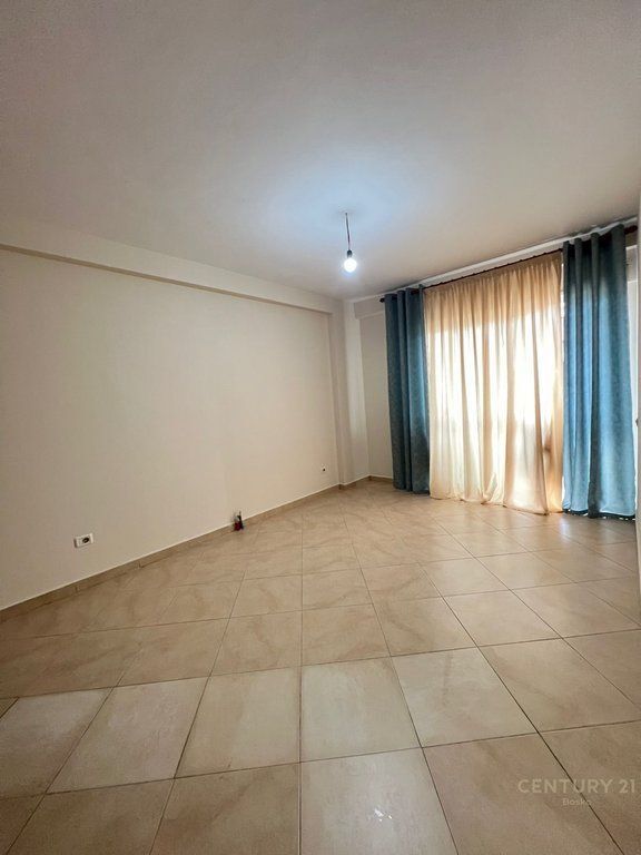 Don Bosko rents 2+1 apartment 400 € /Month