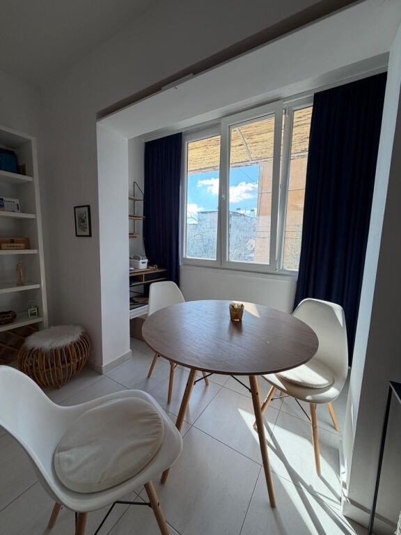 Apartment 1+1 for sale, Oxhaku