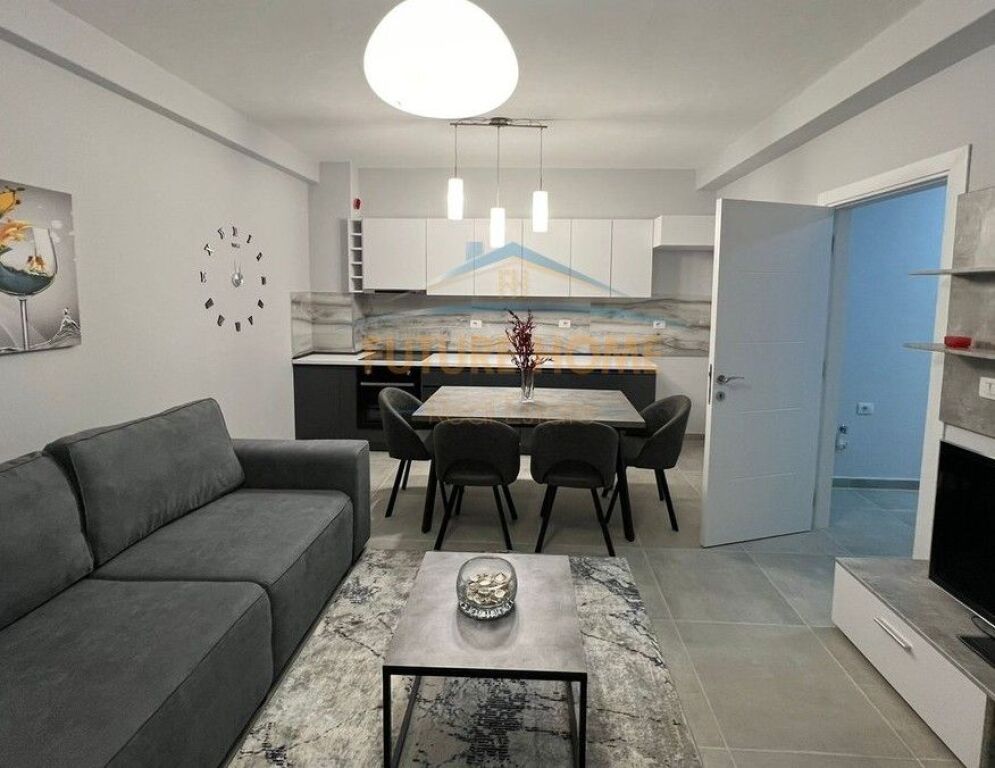 Rent, Apartment 2+1, Dry Lake, Ulishtes street, Tirana.