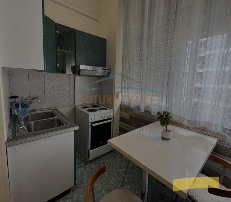 Affitto, Appartamento 2+1, Selvia, Tirana