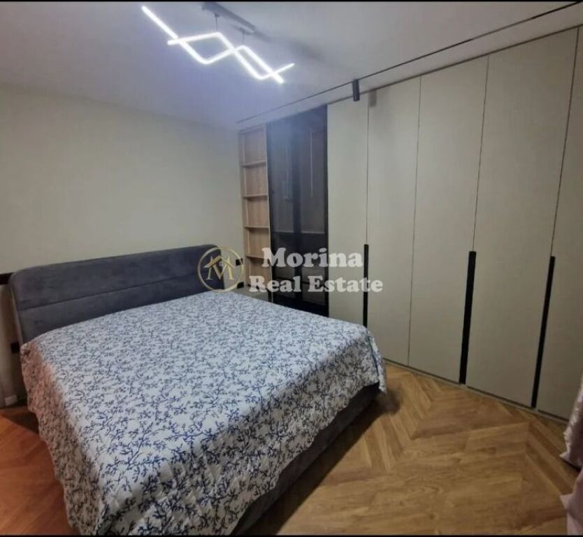 Affitto | Appartamento 1 + 1 + Annesso + Blocco | Kodra e Diellit | 800 €/mese