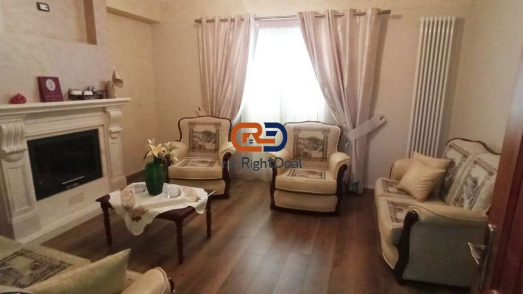 Tek Fakulteti Ekonomik, Jepet Me Qira Vile 4 Kateshe Me Shume Hapesire!