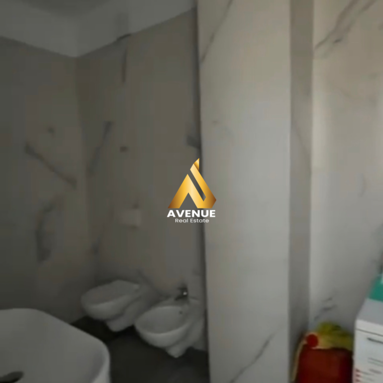 FOR RENT APARTMENT 2+1+PARKING -UNIVERS CITY, QTU